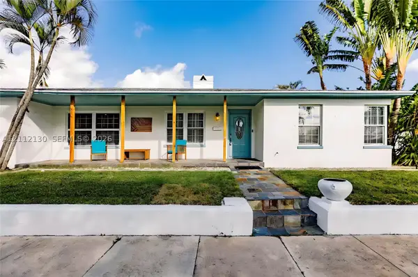 6115 Lake Ave, West Palm Beach, FL 33405