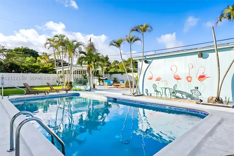 6115 Lake Ave, West Palm Beach, FL 33405 - #3