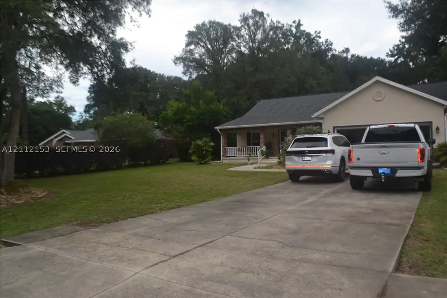 6009 SW 107th, Ocala, FL 34476 - #3