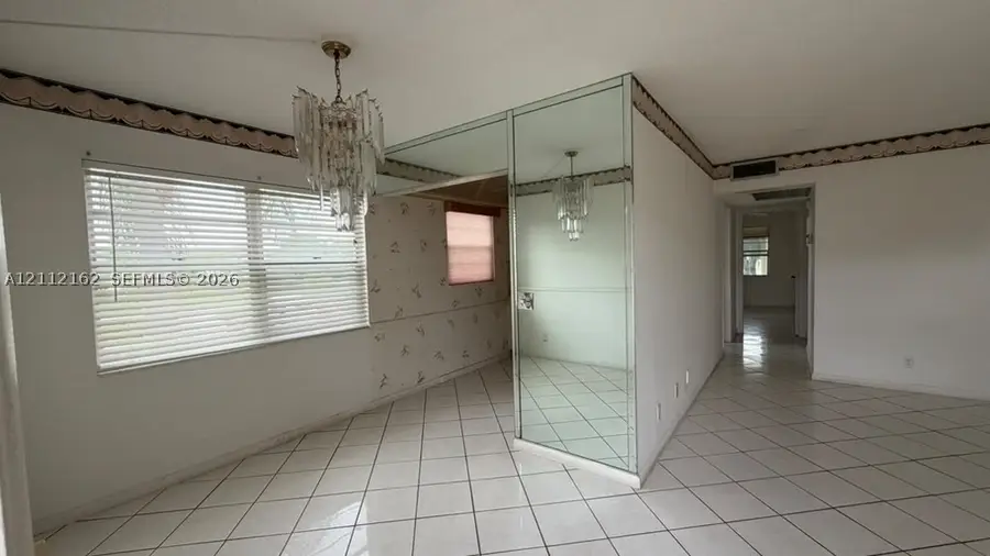 309 Fanshaw H #309, Boca Raton, FL 33434 - #2