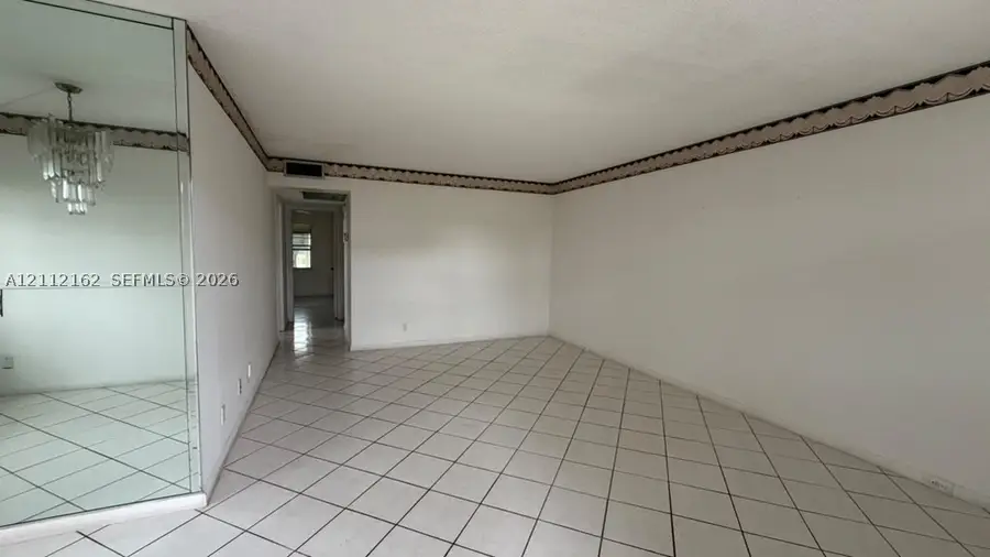 309 Fanshaw H #309, Boca Raton, FL 33434 - #3