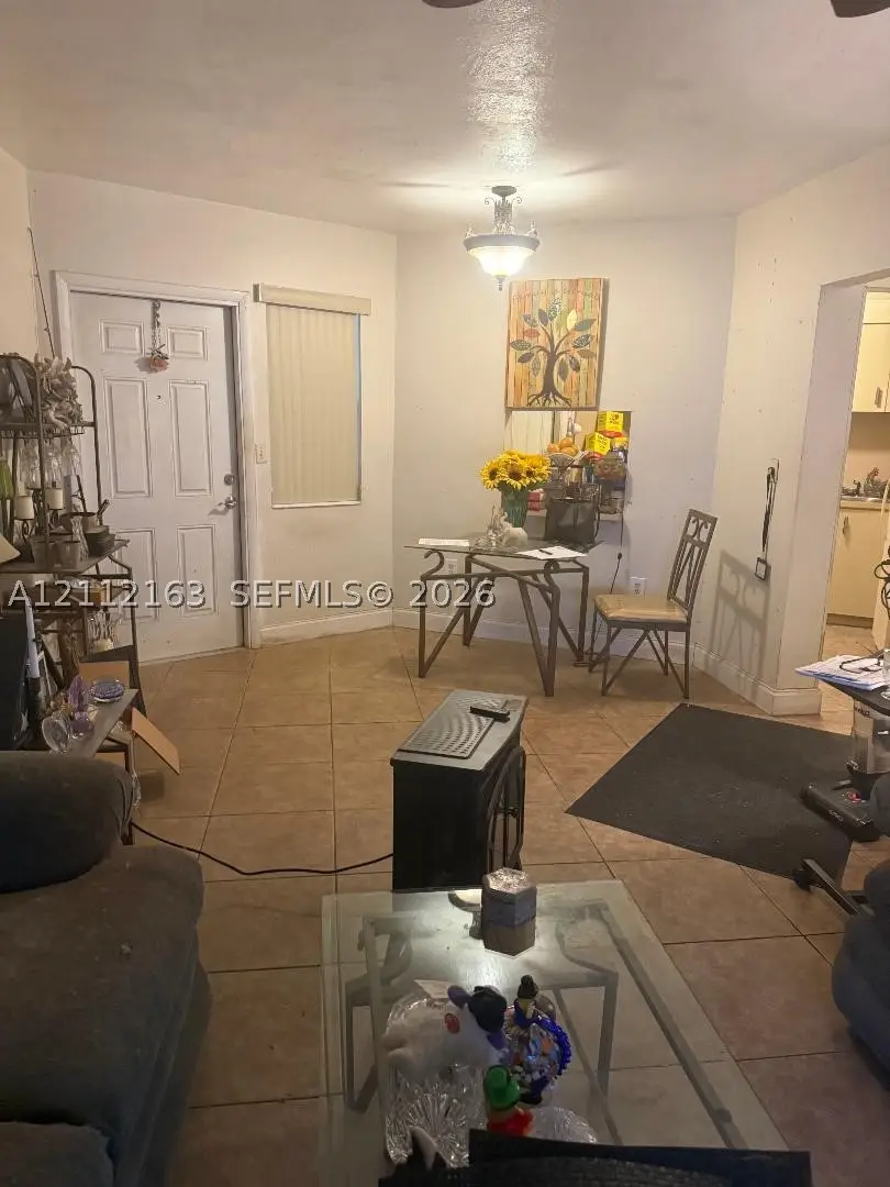18750 NE 18th Ave #151, Miami, FL 33179 - #3