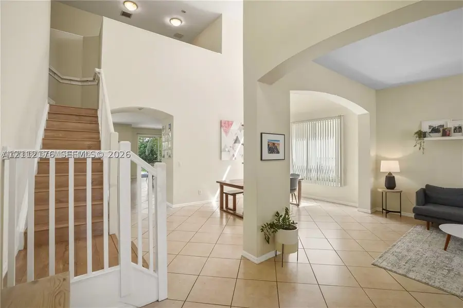 19143 Crystal St, Weston, FL 33332 - #3
