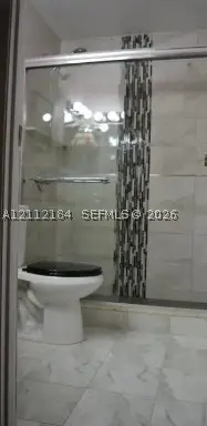 18051 NW 68th Ave #K209, Hialeah, FL 33015
