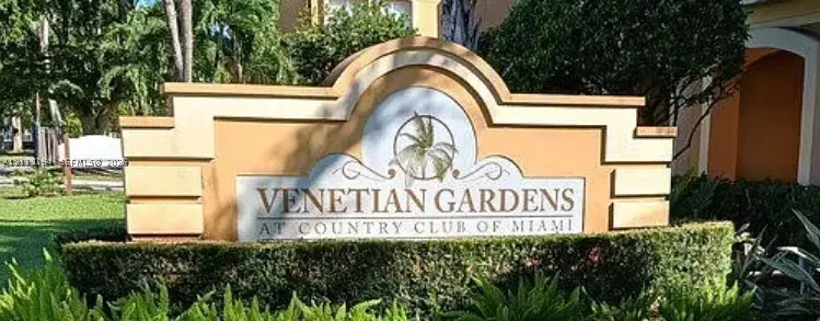 18051 NW 68th Ave #K209, Hialeah, FL 33015 - #3