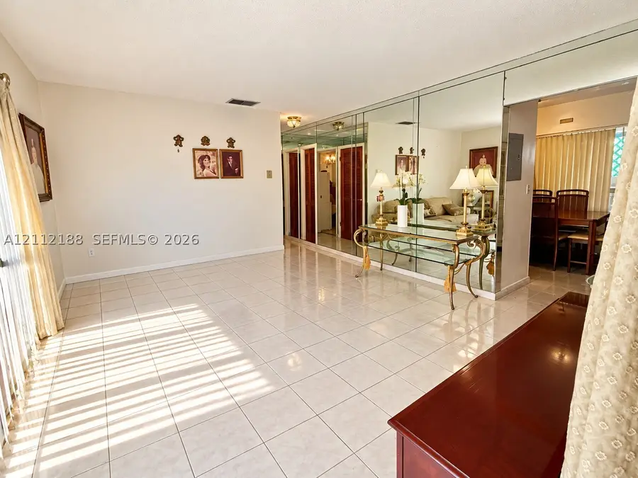 2445 SW 19th St, Miami, FL 33145 - #3