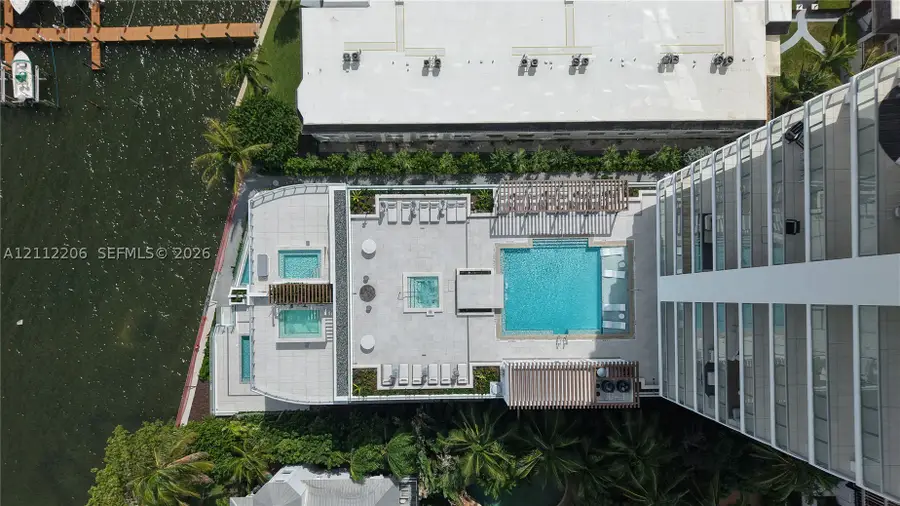 4714 N Flagler Drive #1401, West Palm Beach, FL 33407 - #2
