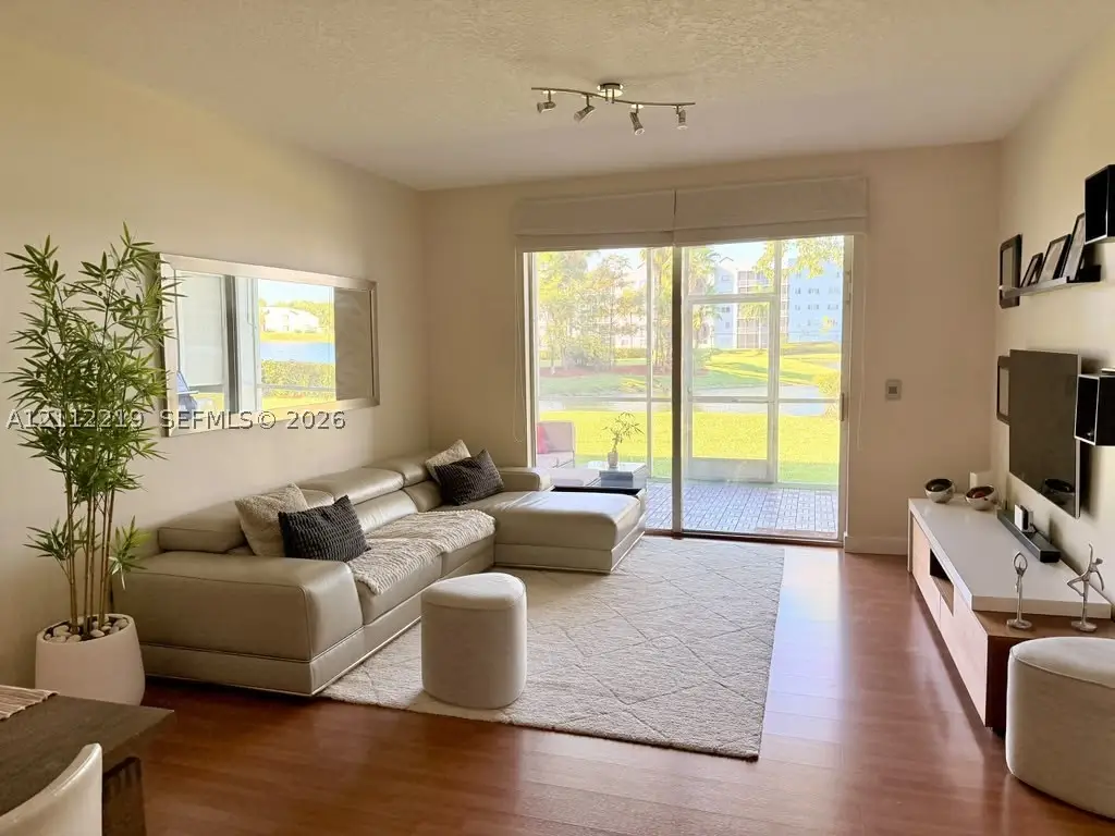 10730 NW 66th St, Doral, FL 33178 - #1