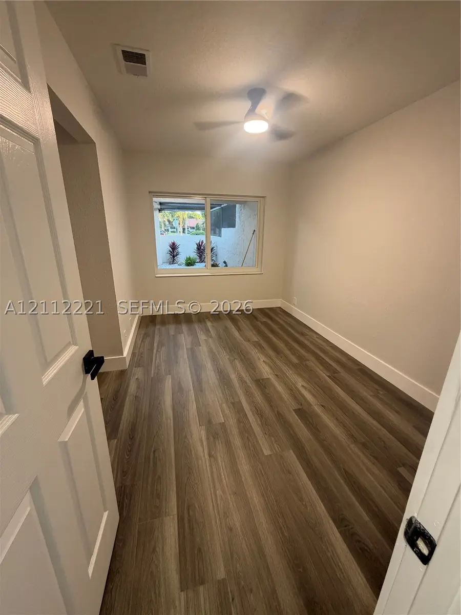 9301 NW 61st St, Tamarac, FL 33321 - #3