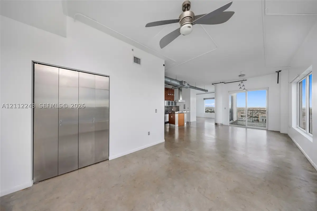 10 SW South River Dr #PHI15, Miami, FL 33130 - #1