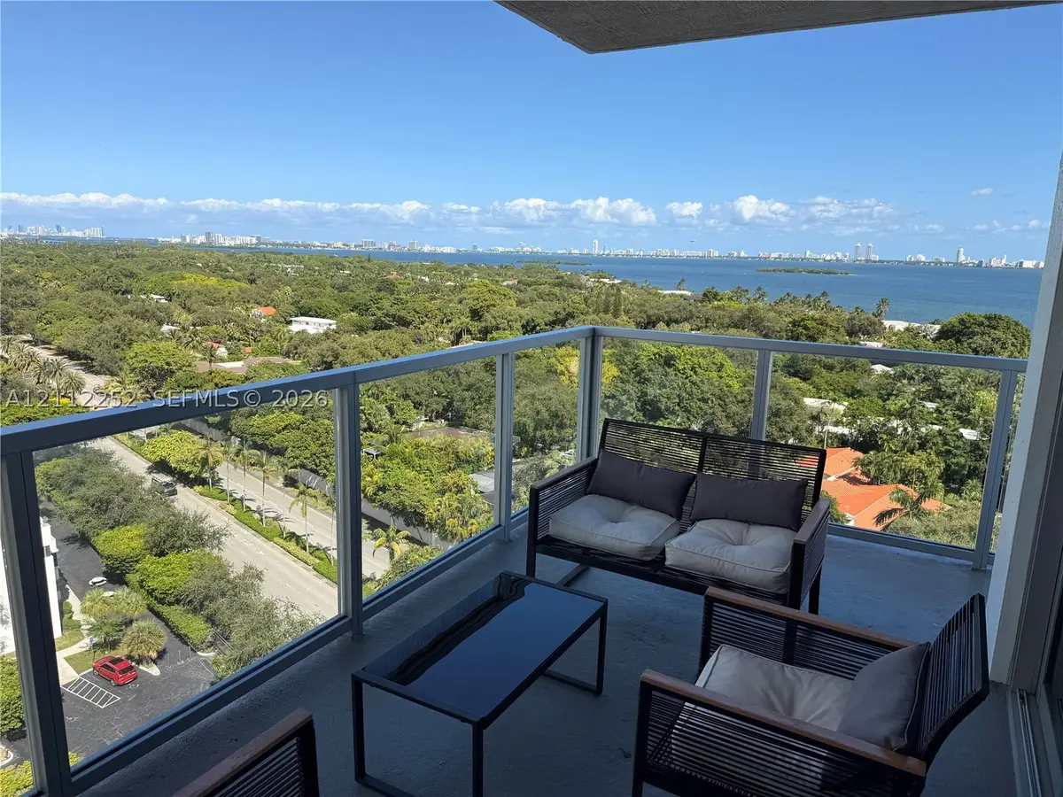 3900 Biscayne Blvd #N-1113, Miami, FL 33137 - #1