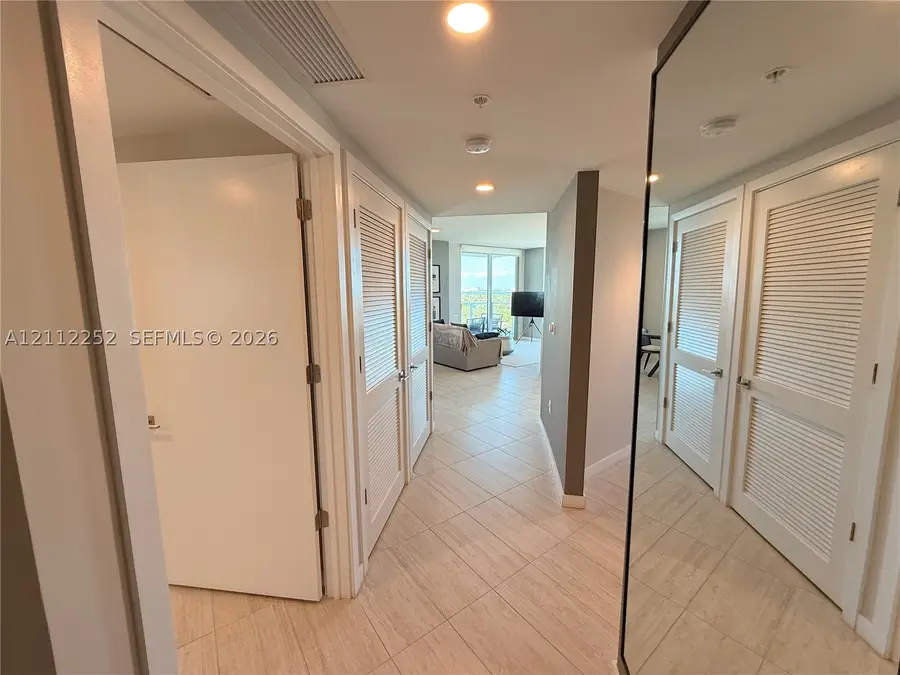 3900 Biscayne Blvd #N-1113, Miami, FL 33137 - #2