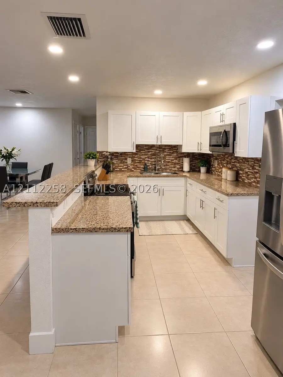 10450 SW 149th St, Miami, FL 33176 - #3