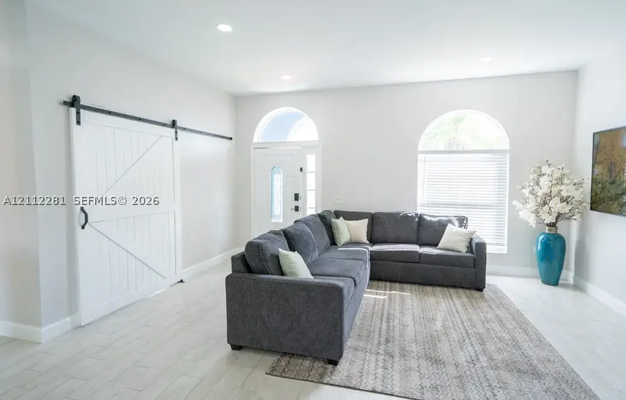 2461 Winfield, Kissimmee, FL 34743 - #2