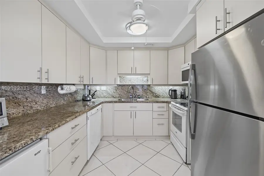 4025 Upminster K #4025, Deerfield Beach, FL 33442 - #2