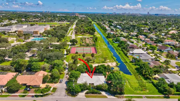 798 NW 15th Ave, Boca Raton, FL 33486