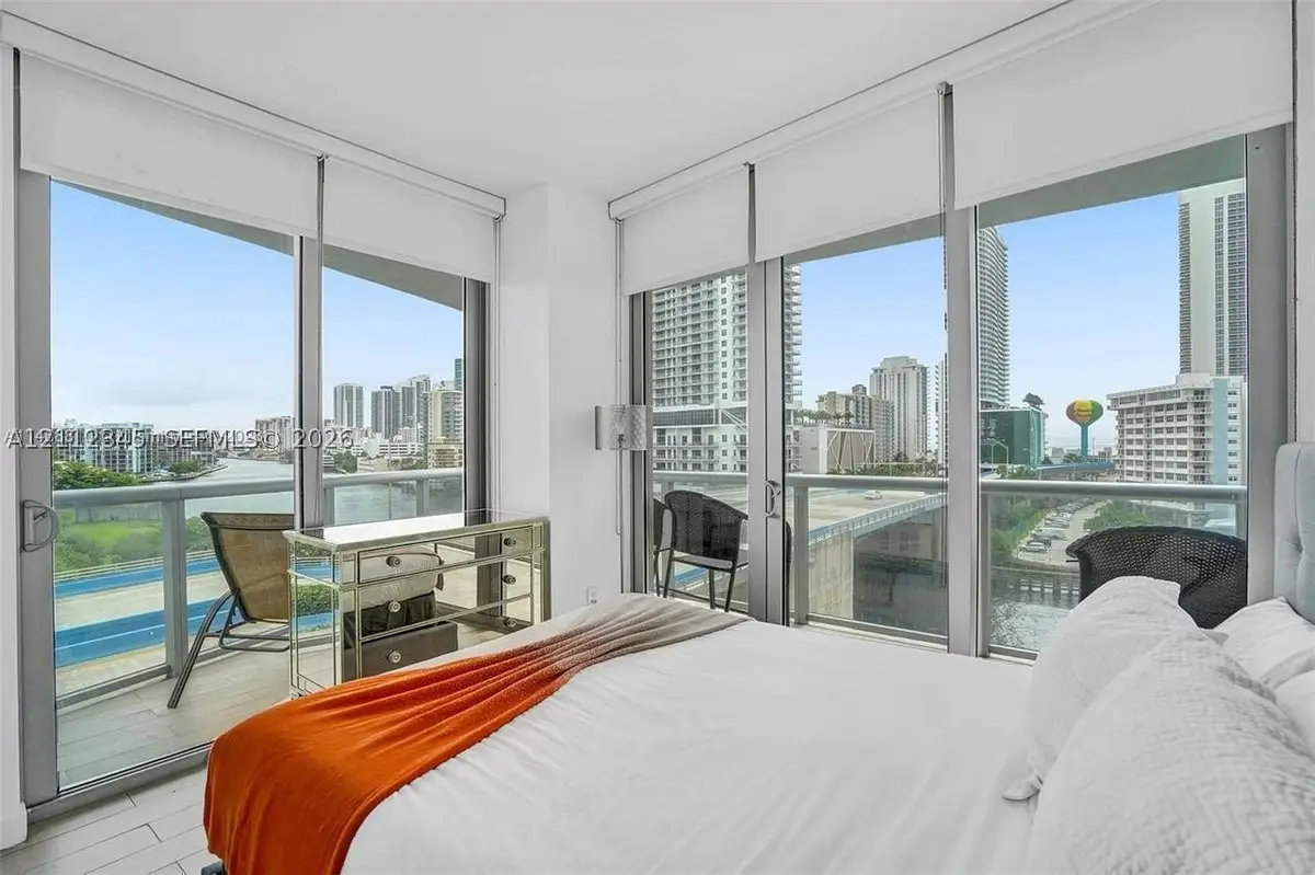 2600 E Hallandale Beach Blvd #T702, Hallandale, FL 33009 - #1
