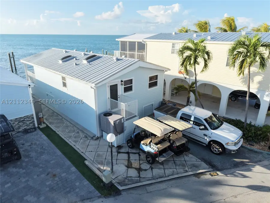 65821 Overseas Hwy 50, Long Key, FL 33001 - #2
