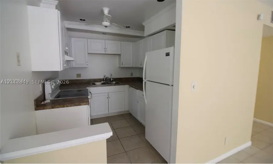 6361 N Falls Cir Dr #109, Lauderhill, FL 33319 - #3