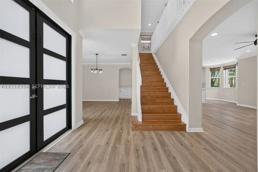 1611 SE 16th St, Homestead, FL 33035 - #3