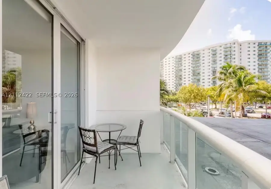 19370 Collins Ave #220, Sunny Isles Beach, FL 33160 - #2