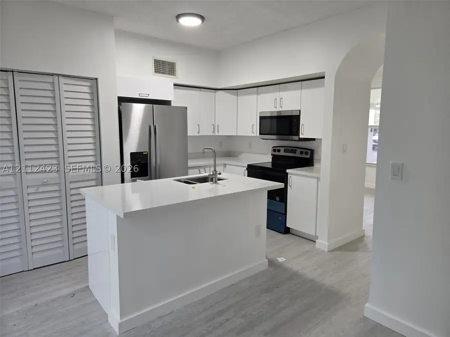 8555 SW 152nd Ave #104, Miami, FL 33193 - #2