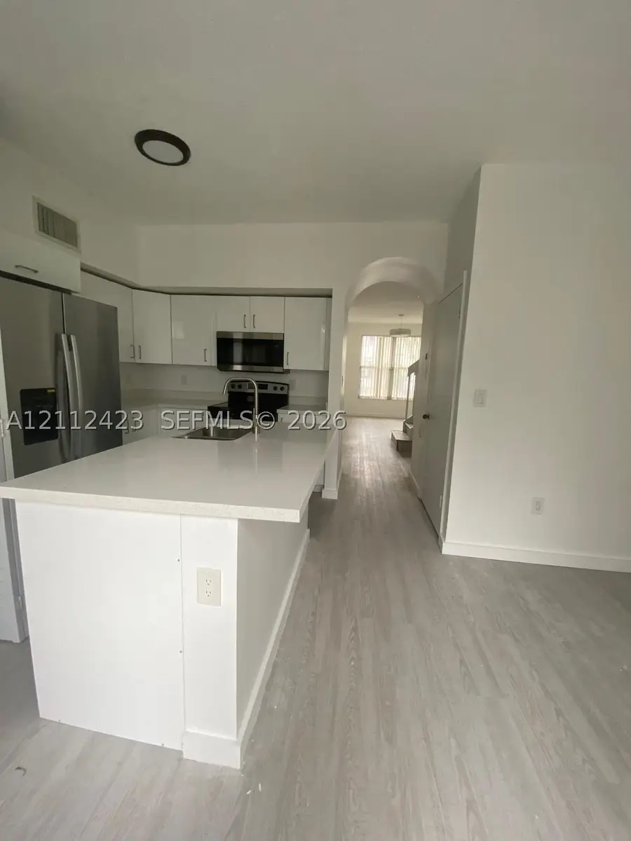 8555 SW 152nd Ave #104, Miami, FL 33193 - #3