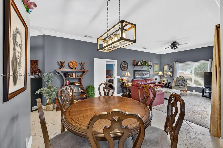 10545 NW 11th Ct, Plantation, FL 33322 - #3