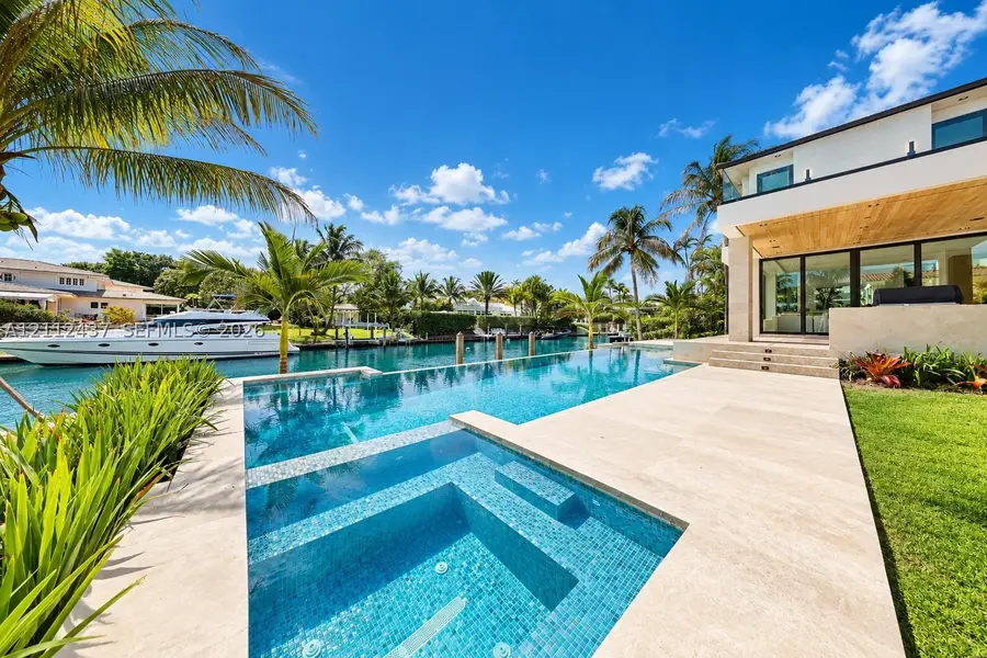 770 Lake Rd, Miami, FL 33137 - #2