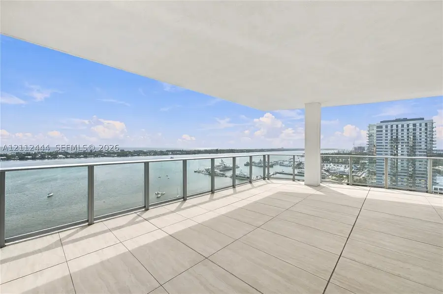 4714 N Flagler Dr #1601, West Palm Beach, FL 33407 - #2