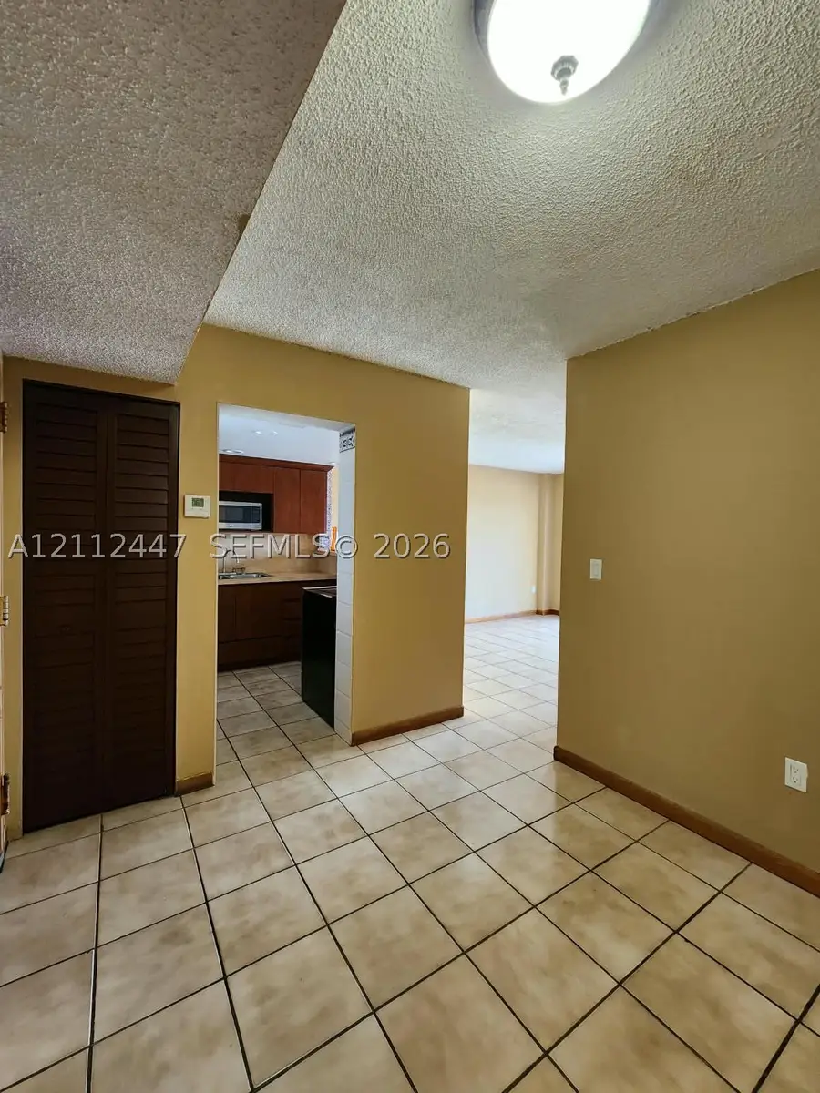 1800 NW 24th Ave #1007, Miami, FL 33125 - #3