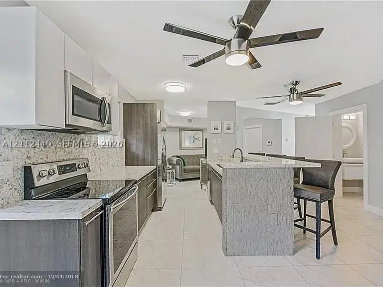 725 SE 14th Court, Fort Lauderdale, FL 33316 - #1