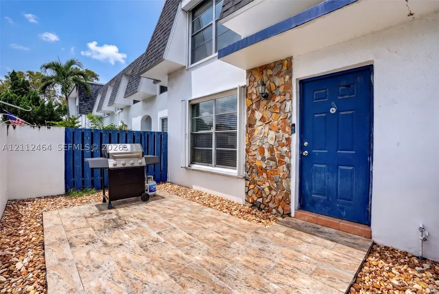 3925 SW 67th Ter #103, Davie, FL 33314 - #3