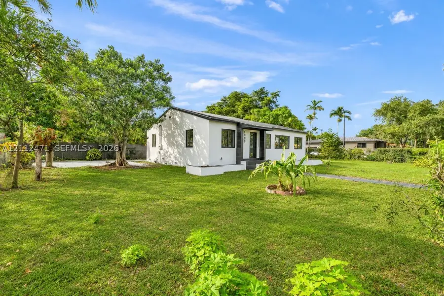 1000 SW 62nd Ave, West Miami, FL 33144 - #2