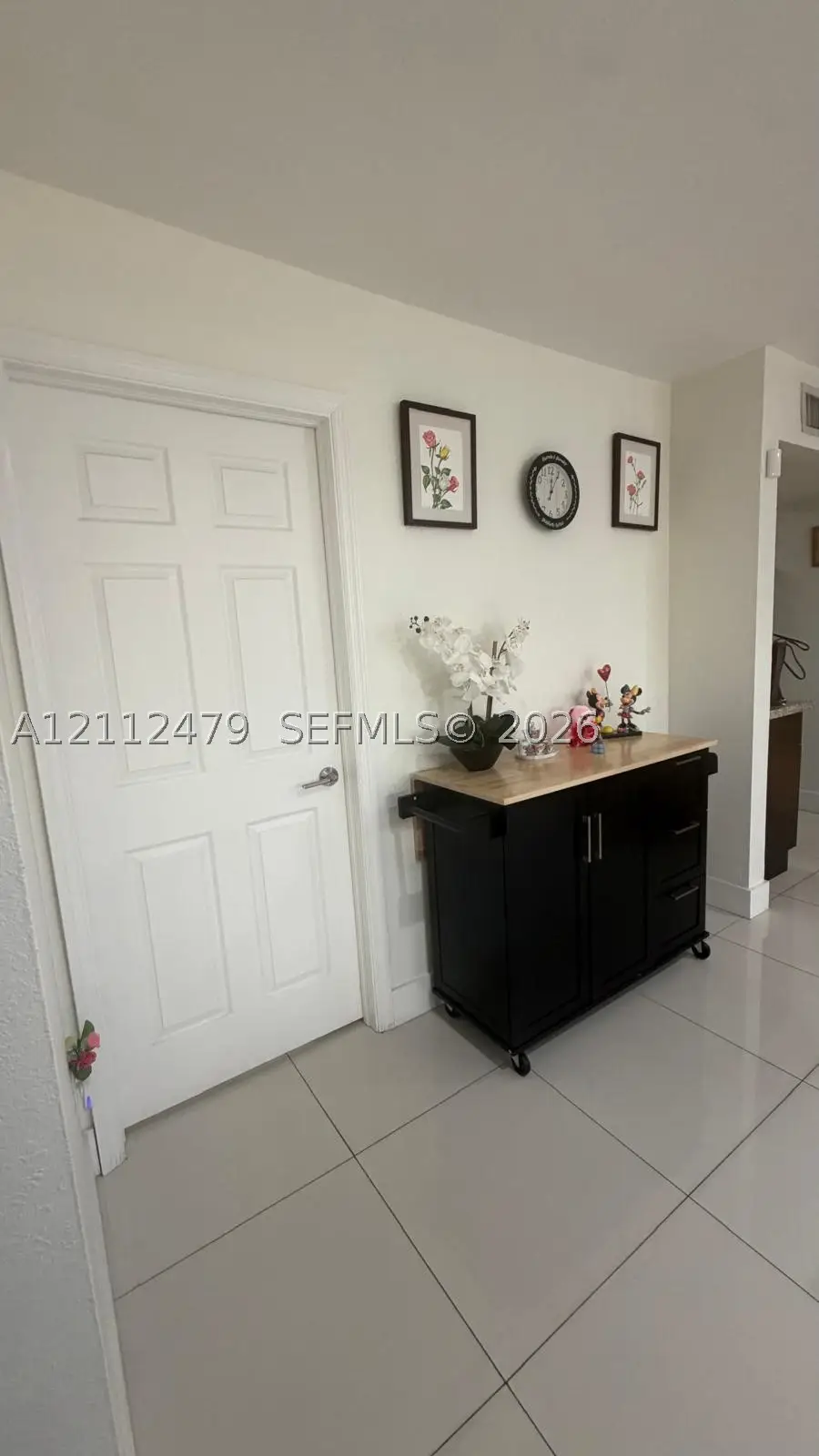 8500 SW 149th Ave #1204, Miami, FL 33193 - #3