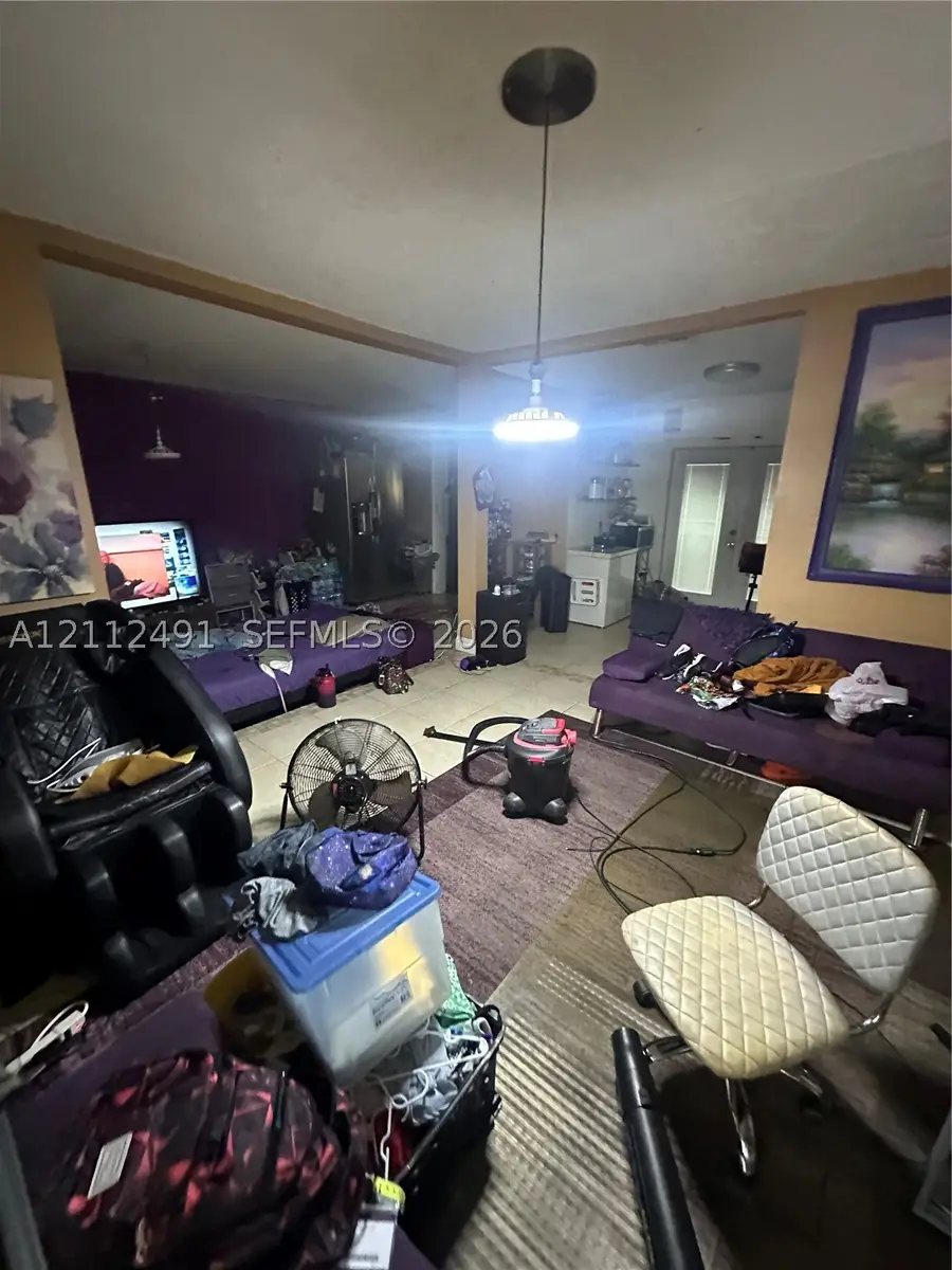 2509 Grant St, Hollywood, FL 33020 - #3