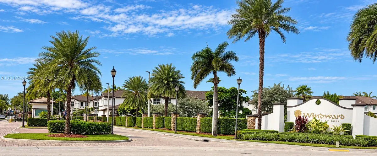 7822 NW 116th Ave, Doral, FL 33178 - #1