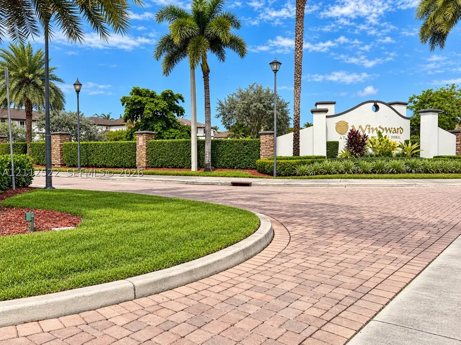 7822 NW 116th Ave, Doral, FL 33178 - #2