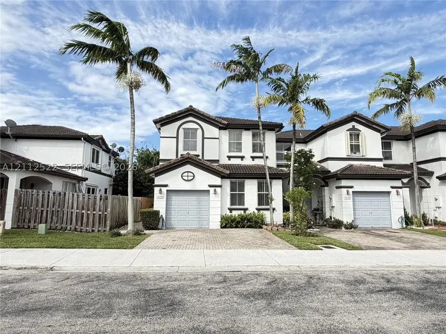 7822 NW 116th Ave, Doral, FL 33178 - #3