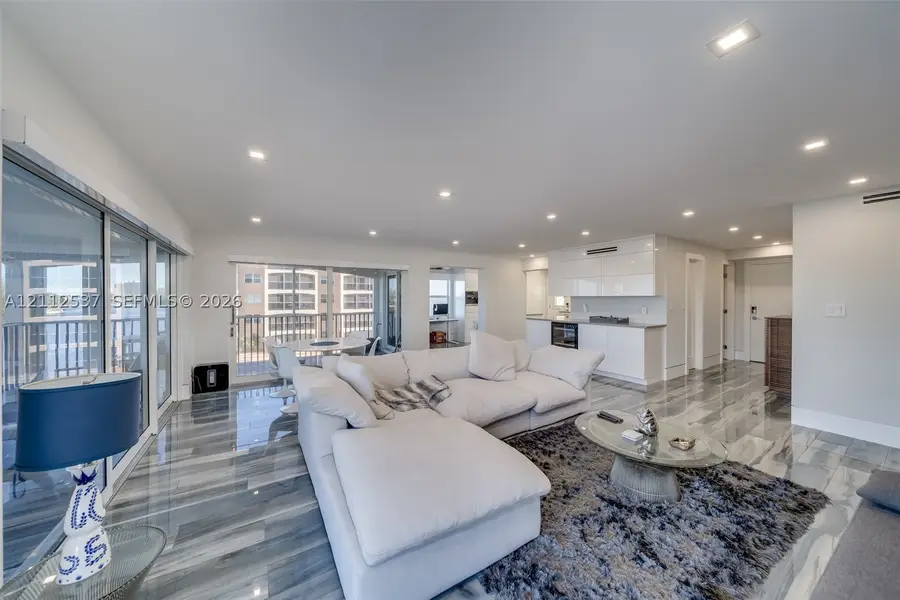 2871 N Ocean Blvd #R360, Boca Raton, FL 33431 - #2
