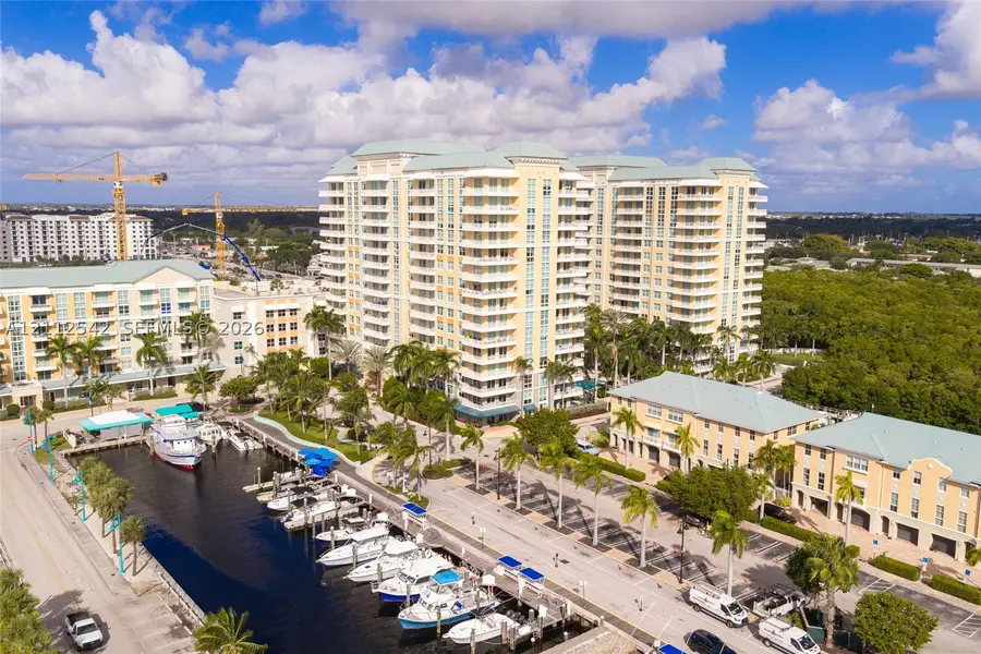 625 Casa Loma Blvd #1104, Boynton Beach, FL 33435 - #2