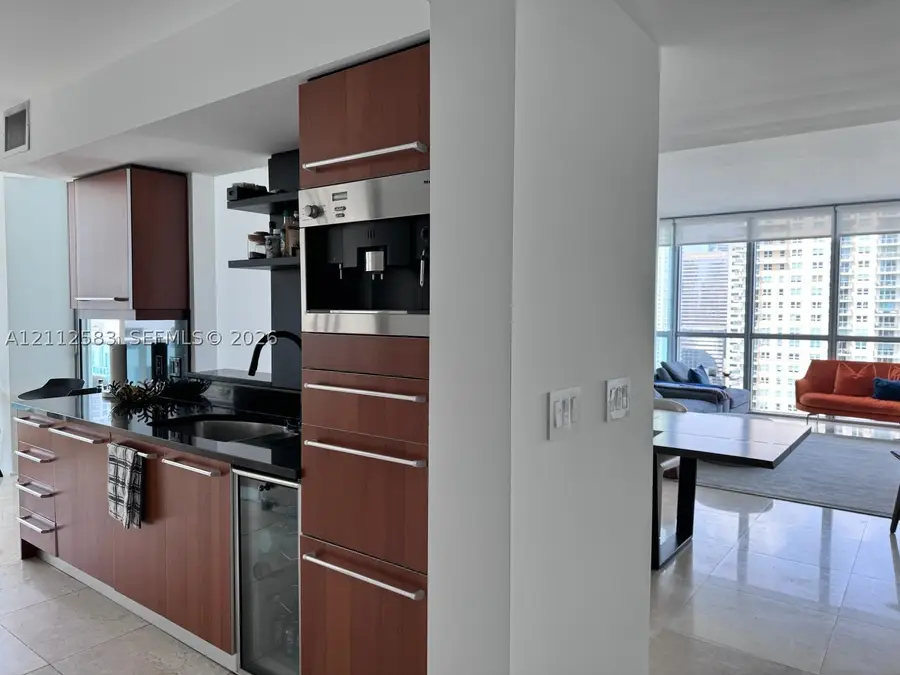 1331 Brickell Bay Dr #2602, Miami, FL 33131 - #2