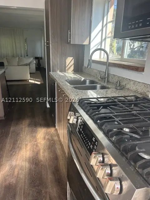 1785 Calais Dr #5, Miami Beach, FL 33141 - #2