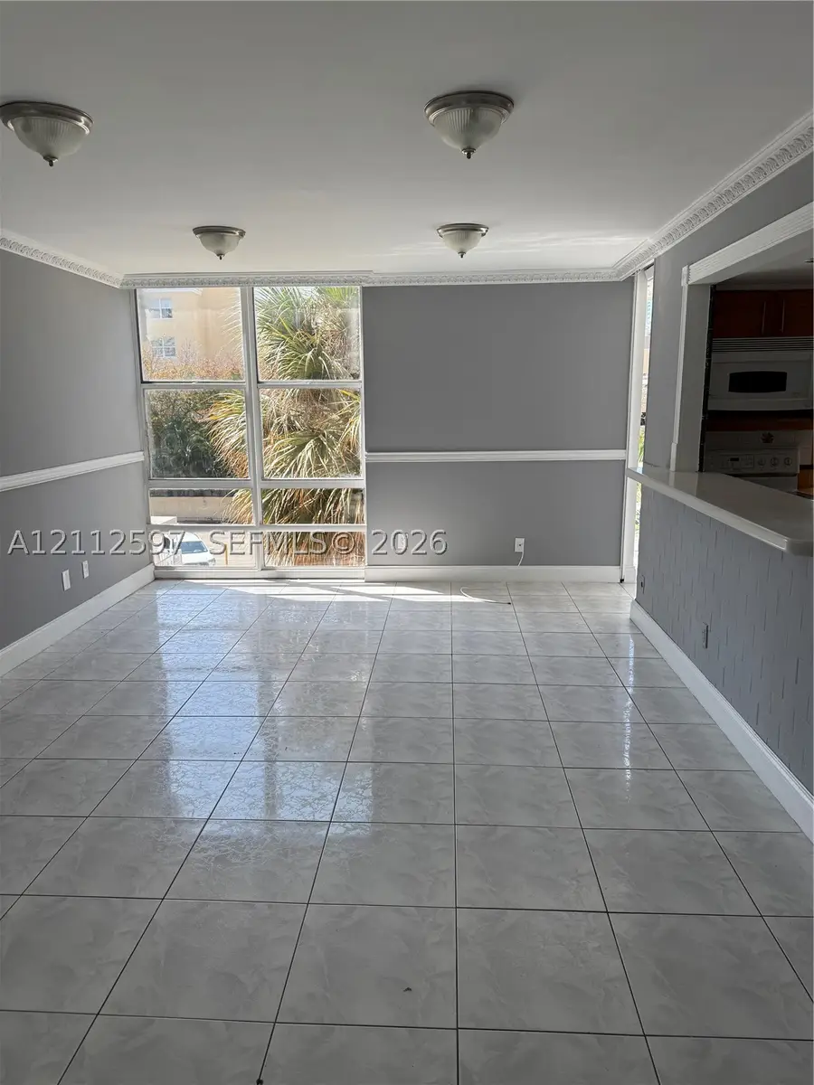 210 172 St #326, Sunny Isles Beach, FL 33160 - #2