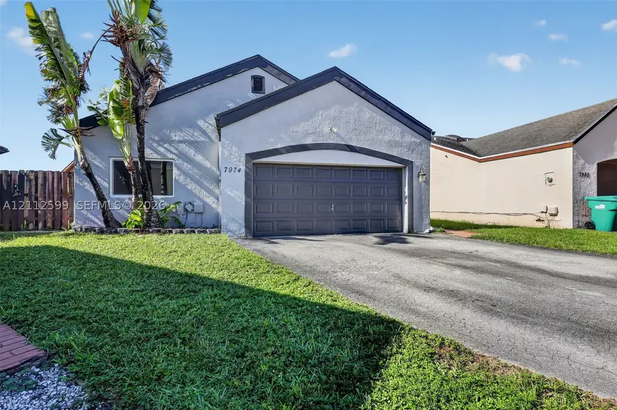 7974 NW 190th Ter, Hialeah, FL 33015 - #2