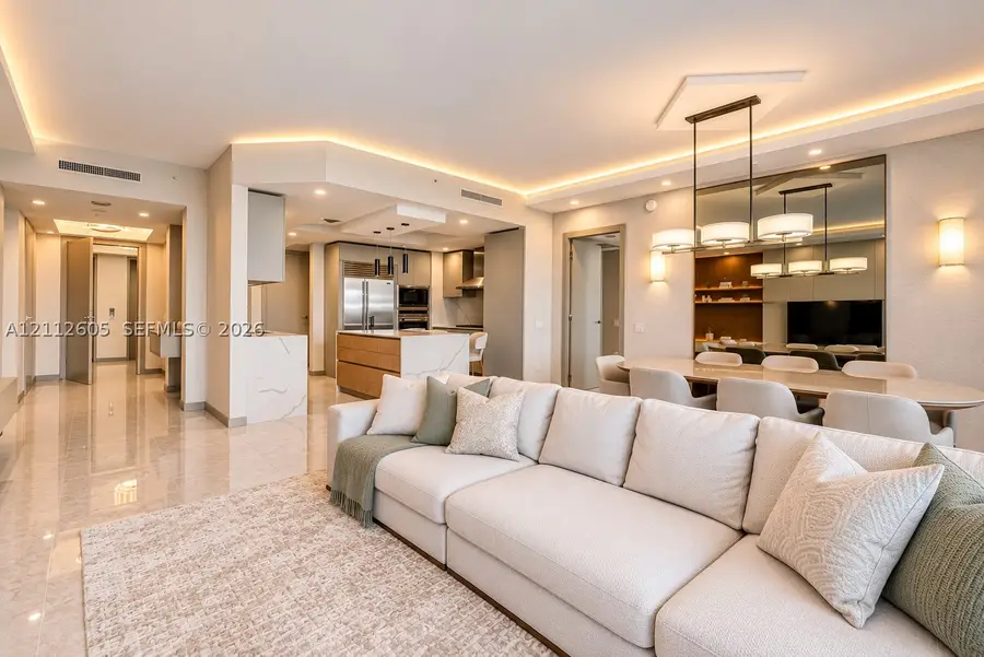 10295 Collins Avenue #306, Bal Harbour, FL 33154 - #3
