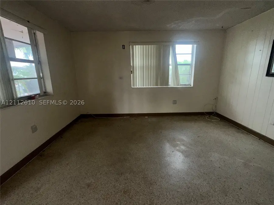 Address Withheld By Seller, Hialeah, FL 33013 - #3