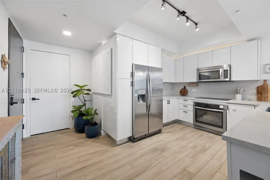 1717 N Bayshore Dr #A-4231, Miami, FL 33132 - #3