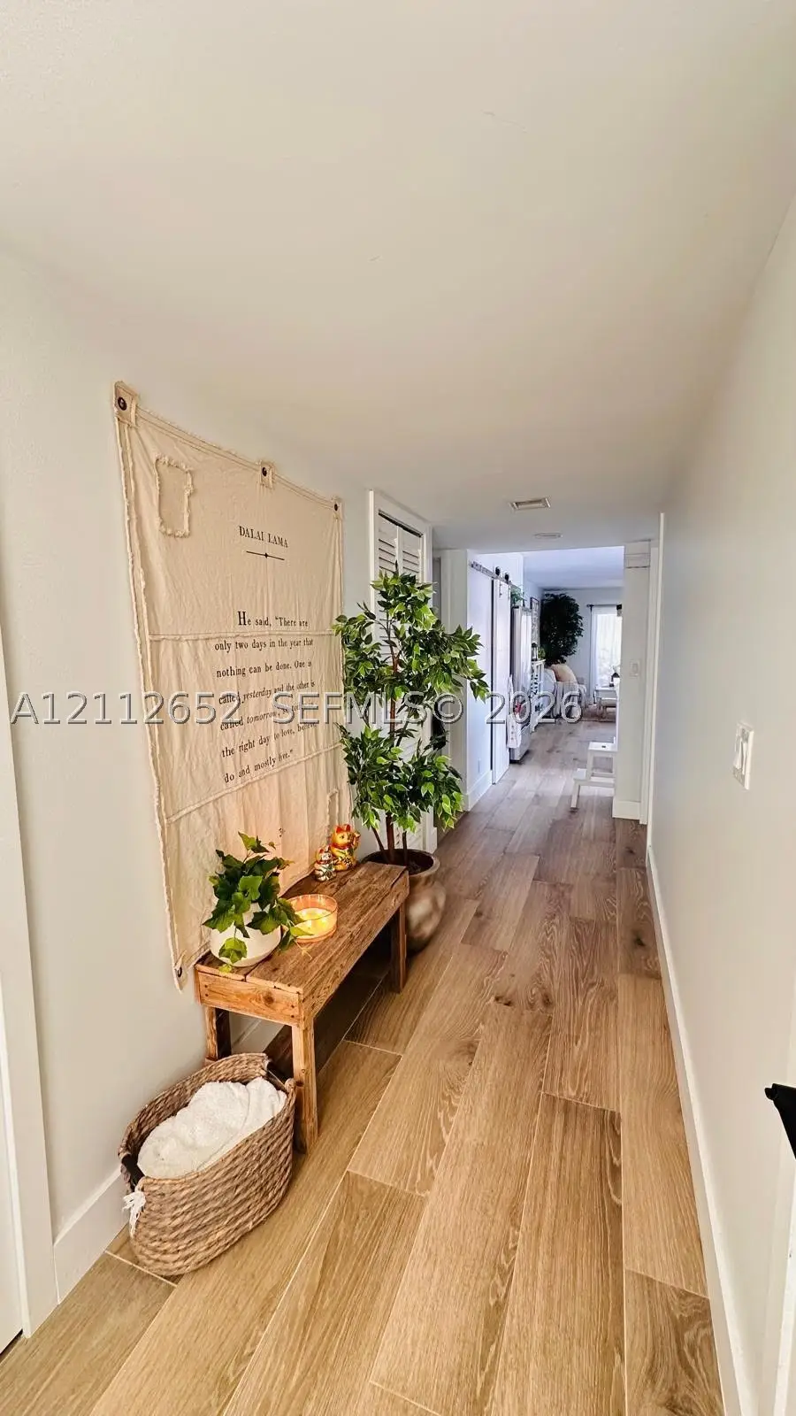 223 Lakeview Dr #204, Weston, FL 33326 - #2