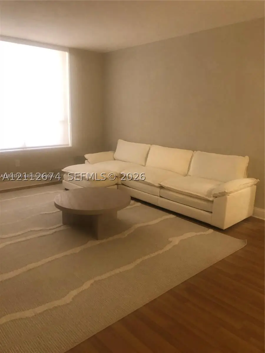 10185 Collins Ave #1016, Bal Harbour, FL 33154 - #1